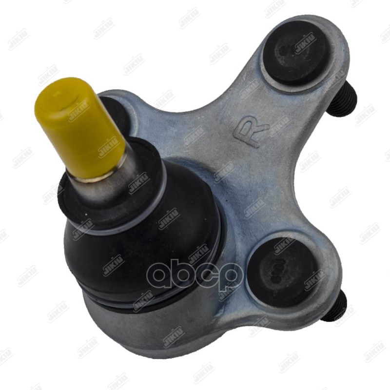 Опора шаровая JIKIU арт. JB33002R