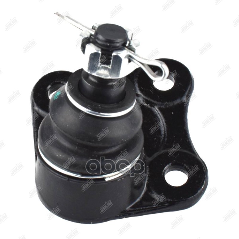 Опора шаровая JIKIU арт. JB33004R