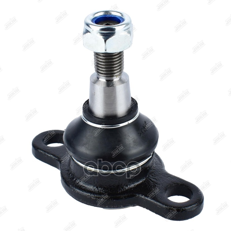 Опора шаровая Volkswagen Caravelle T5 JB33005 JIKIU арт. JB33005