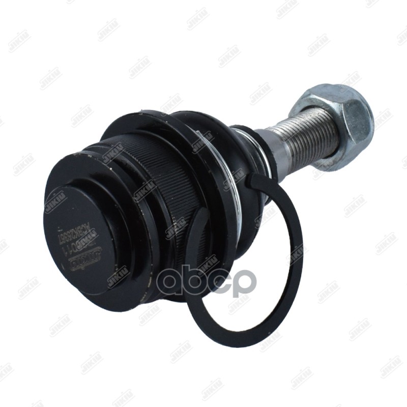 Опора шаровая JIKIU арт. JB33011
