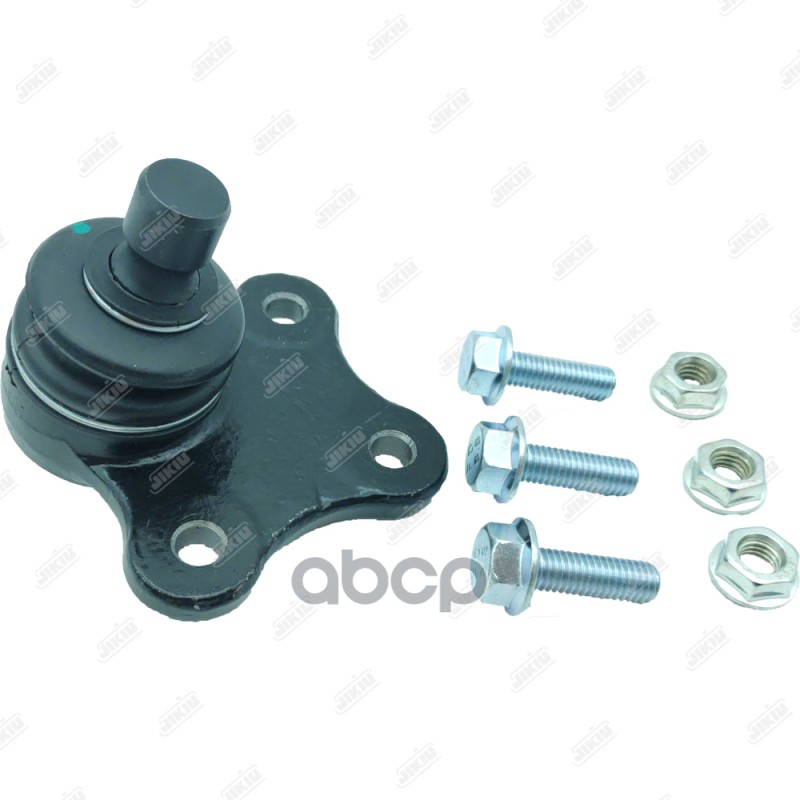Опора шаровая OPEL CORSA D JB41005 JIKIU арт. JB41005