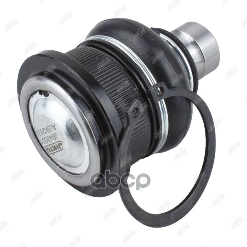 Опора шаровая Lada_Largus KS0#/S0# (2012-…)/Largus Cross S0# (2014-…)/Nissan_Almera G15RA (2012-…)/R JIKIU арт. jb43001