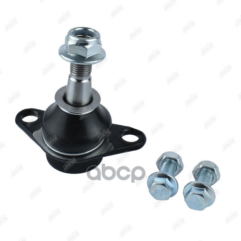Опора шаровая JB45003 JIKIU арт. JB45003