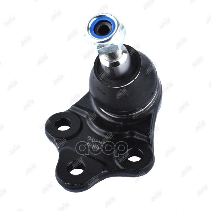 Опора шаровая JIKIU арт. JB47001