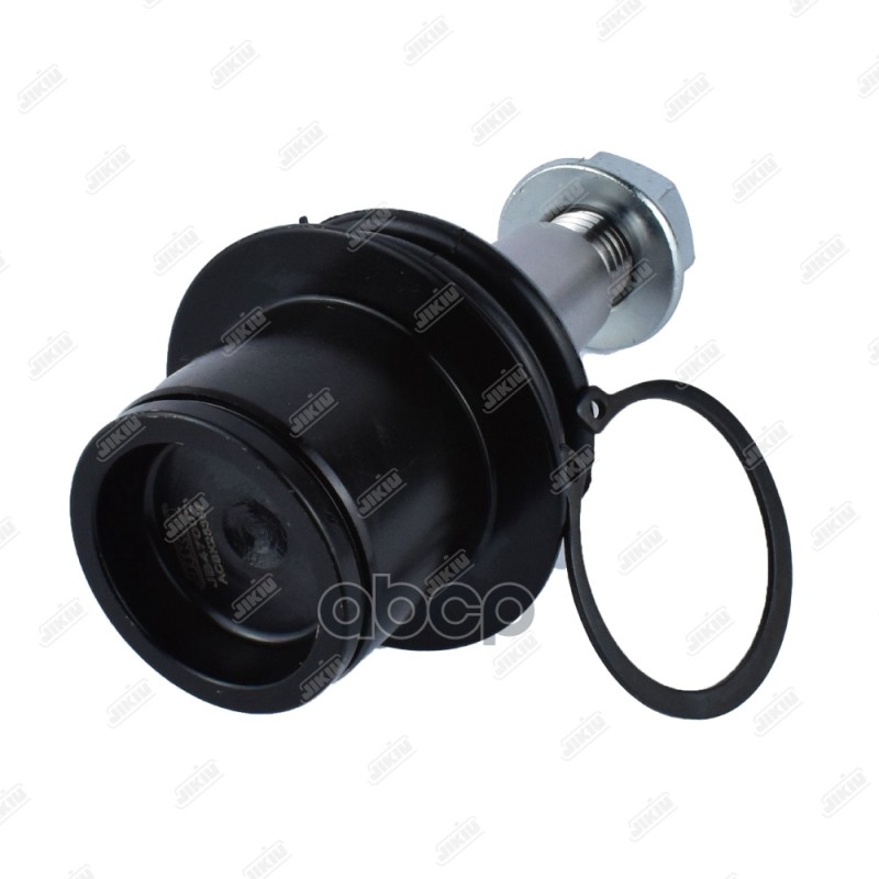 Опора шаровая JB47002 JIKIU арт. JB47002