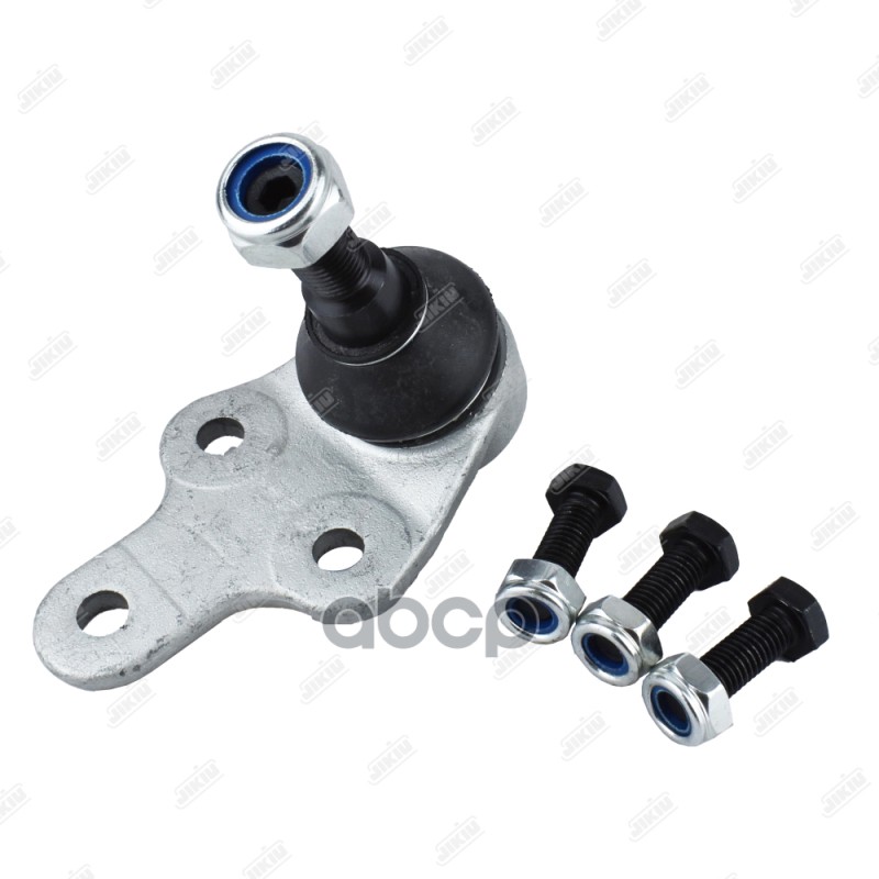 Опора шаровая FORD FOCUS II JB51002 JIKIU арт. JB51002