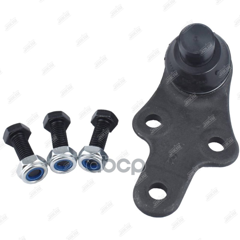 Опора шаровая JIKIU арт. JB51005R