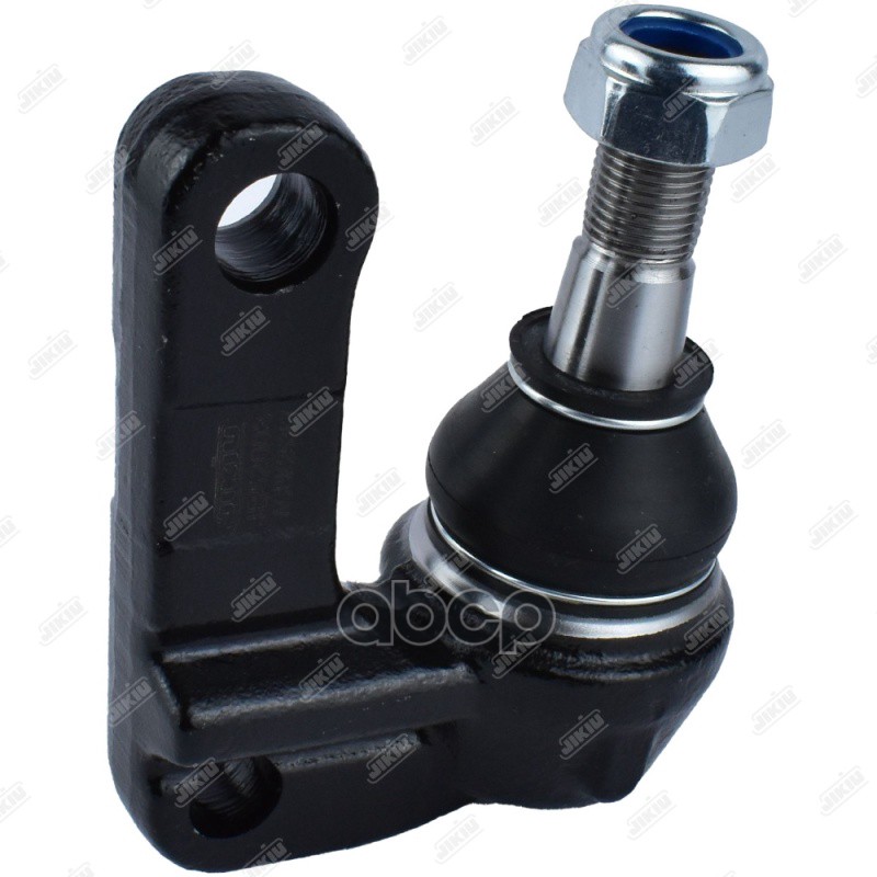 Опора шаровая JB52003 JIKIU арт. JB52003