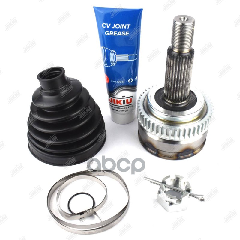 ШРУС JIKIU арт. JC11052