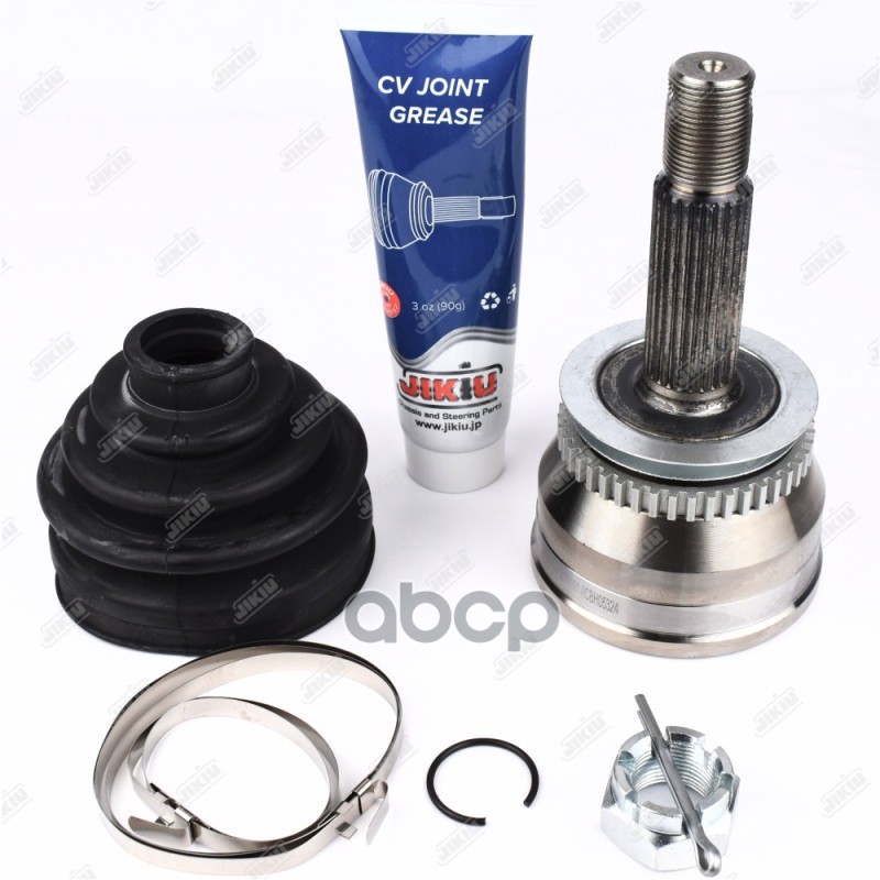 ШРУС JIKIU арт. JC11091