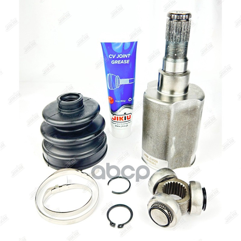 ШРУС JIKIU арт. JC14008