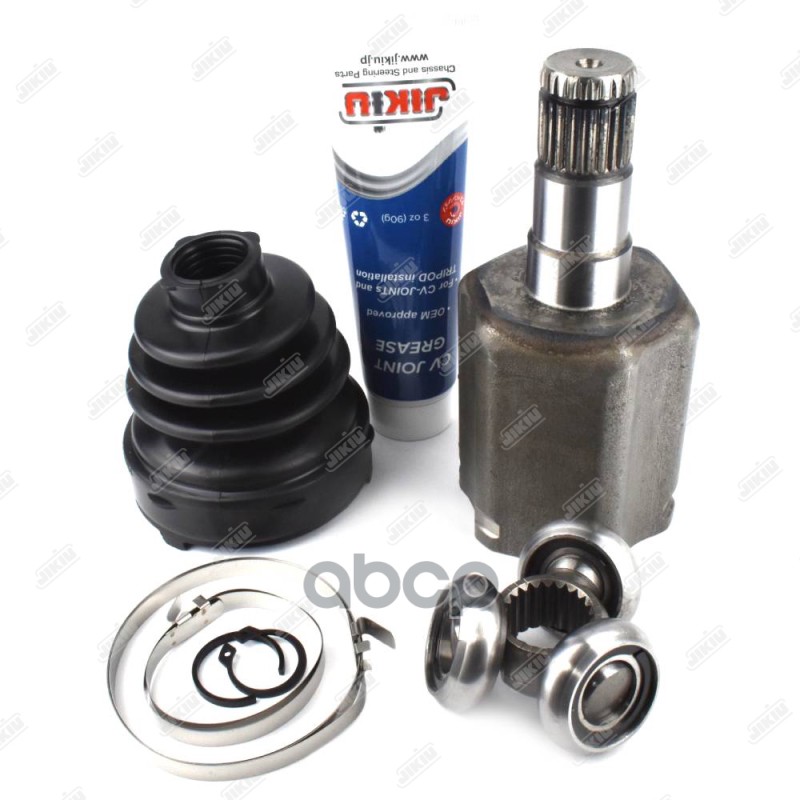 ШРУС JIKIU арт. JC33051