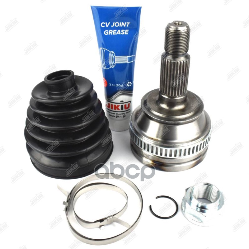 ШРУС JIKIU арт. JC47004