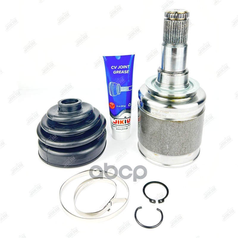 ШРУС JIKIU арт. JC50001