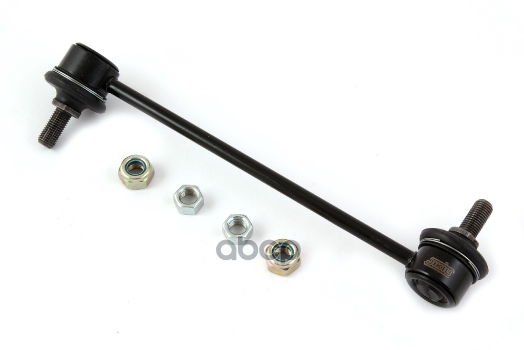 Тяга стабилизатора правая LS11021R JIKIU арт. LS11021R