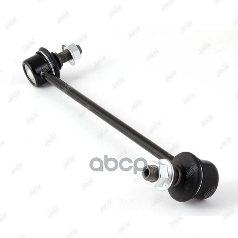 Тяга стабилизатора JIKIU LS11038R JIKIU арт. LS11038R