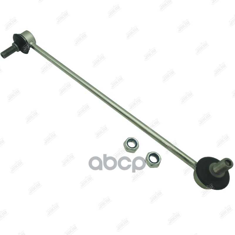 Тяга стабилизатора левая LS11120L JIKIU арт. LS11120L