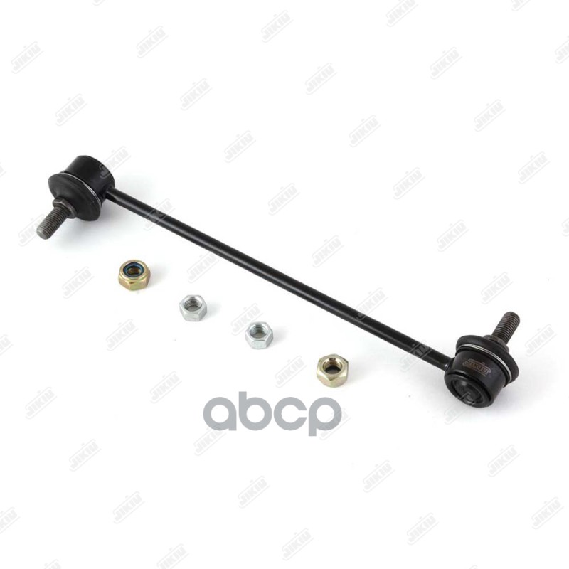 Тяга Стабилизатора | Зад Лев | JIKIU арт. LS12010