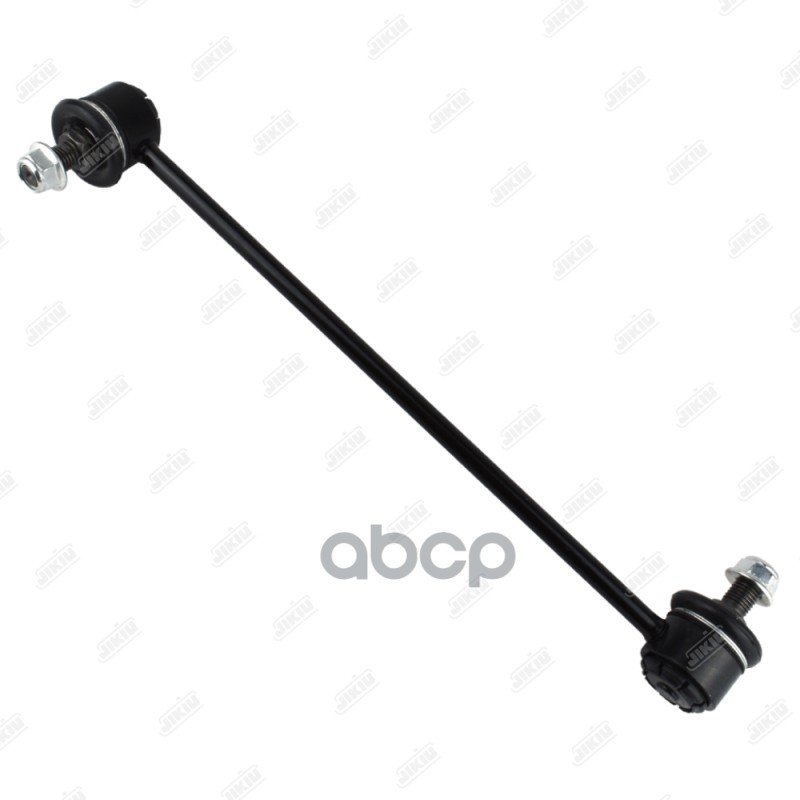 Тяга стабилизатора передн правая KIA SHUMA II, SPECTRA LS13002 JIKIU арт. LS13002