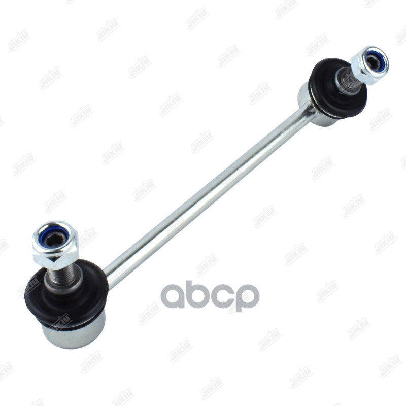 Тяга стабилизатора LS13018R JIKIU арт. LS13018R