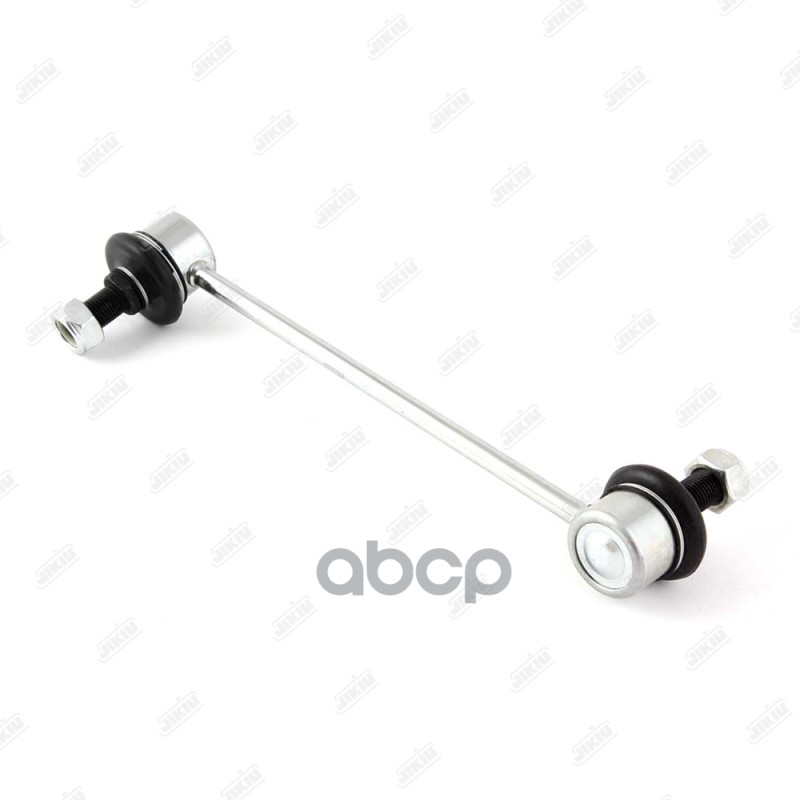 Тяга стабилизатора правая LS13022R JIKIU арт. LS13022R