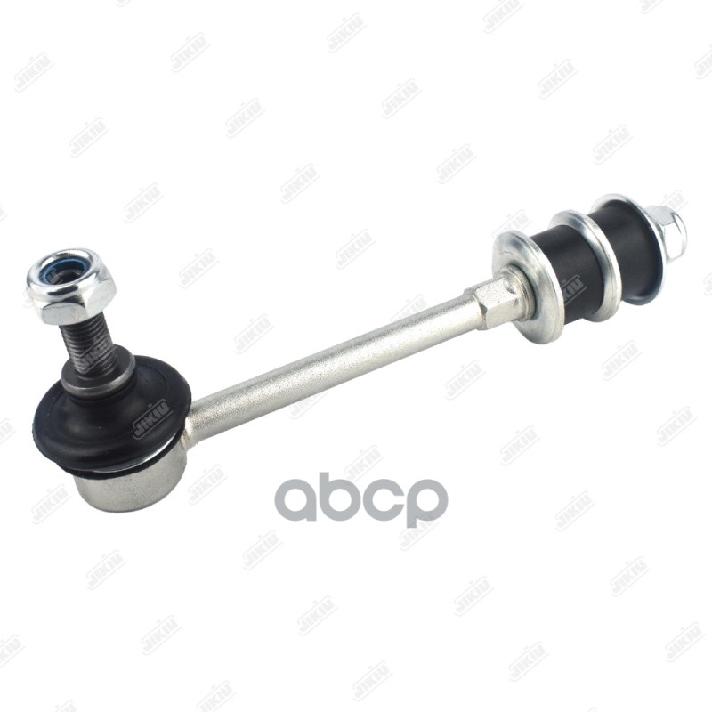 Тяга стабилизатора задняя SSANGYONG ACTYON 05- LS14001 JIKIU арт. LS14001