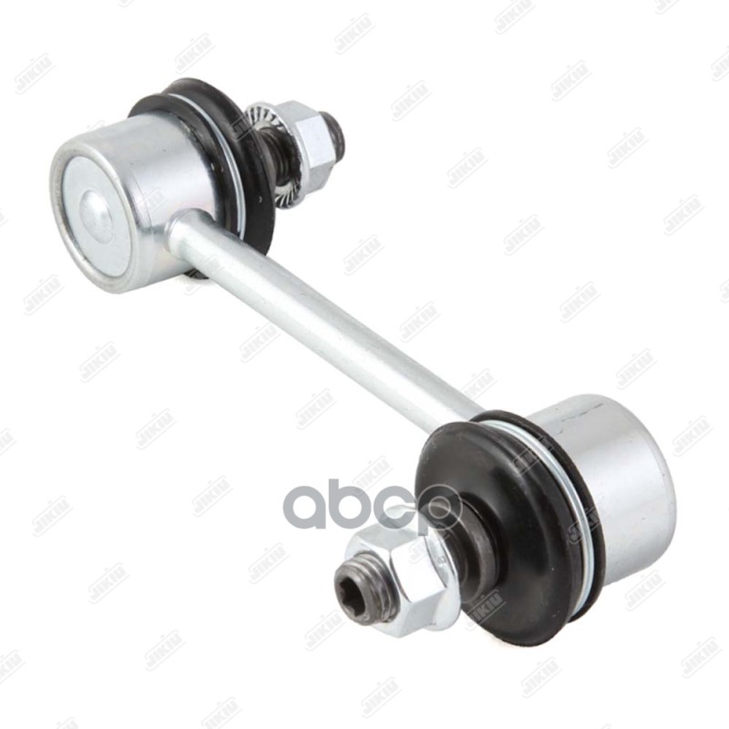 Тяга стабилизатора HONDA_Odyssey_RA9_(2000-2003)/TOYOTA_Caldina_AT211G/ST190G/ST210G/CT190G/ST191G_( JIKIU арт. ls21027