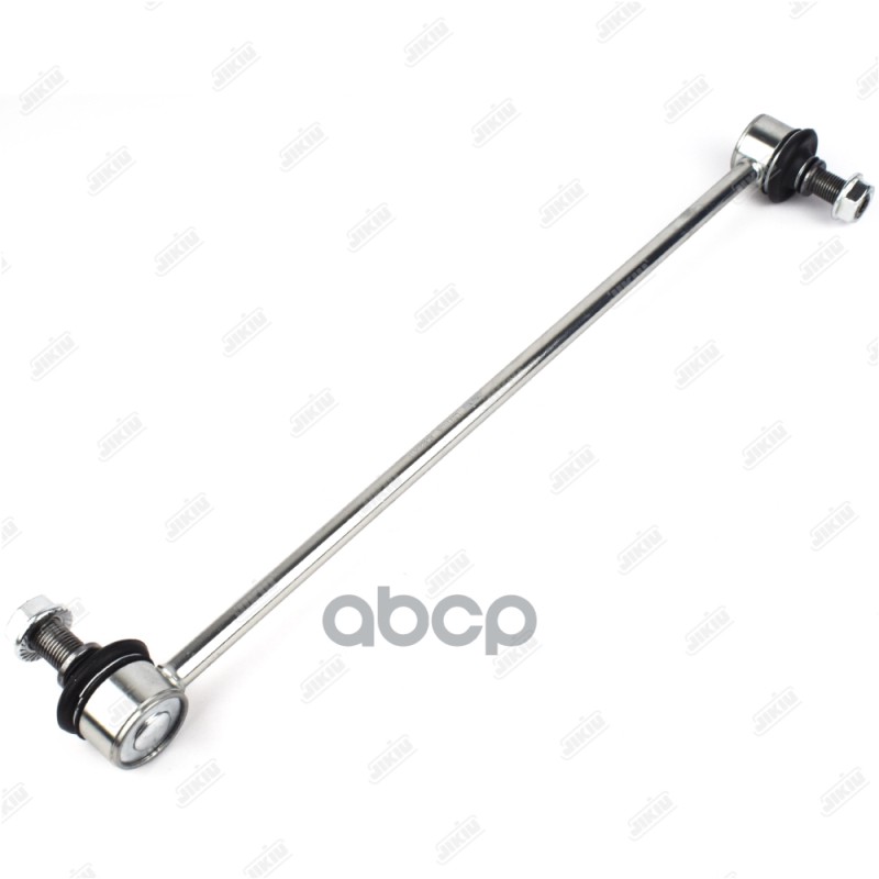 Тяга стабилизатора JIKIU арт. LS21038