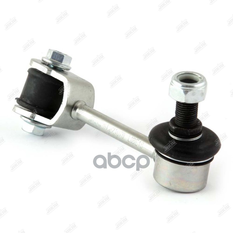 Тяга стабилизатора  TOYOTA Liteace Noah CR5# Jan 96 Jan 7 LS21070 JIKIU арт. LS21070