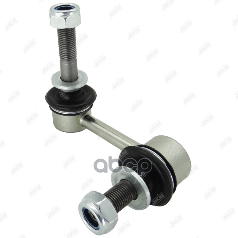 Тяга стабилизатора JIKIU арт. LS21130L