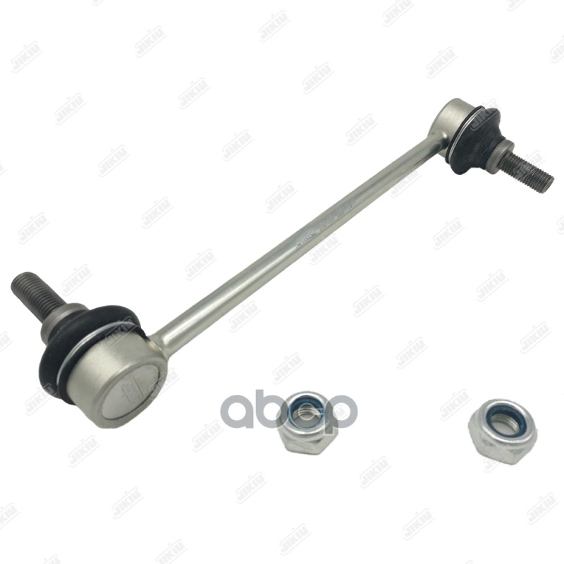 Тяга стабилизатора  LEXUS ES300 MCV10 Jan 91 Jan 96 LS21935 JIKIU арт. LS21935