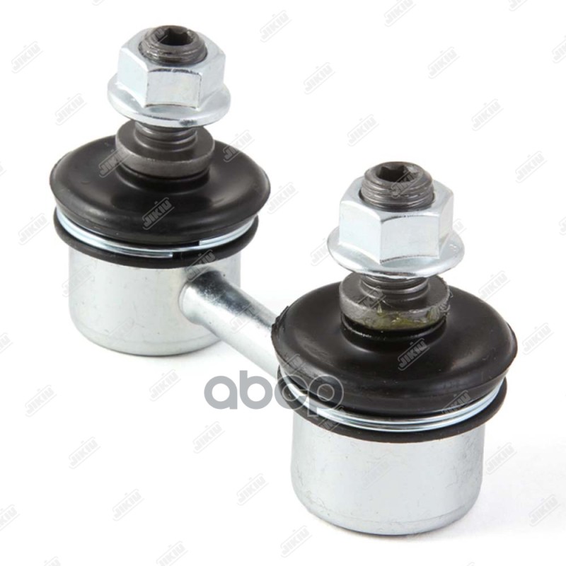 Тяга стабилизатора передняя TOYOTA COROLLA E10/11 LS21960 JIKIU арт. LS21960