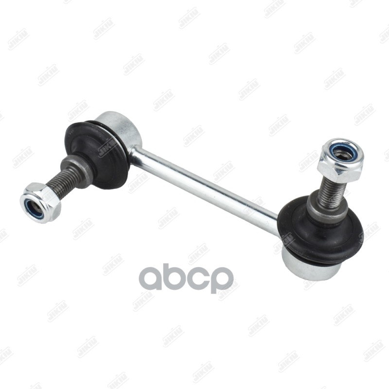 Тяга стабилизатора JIKIU арт. LS22006L