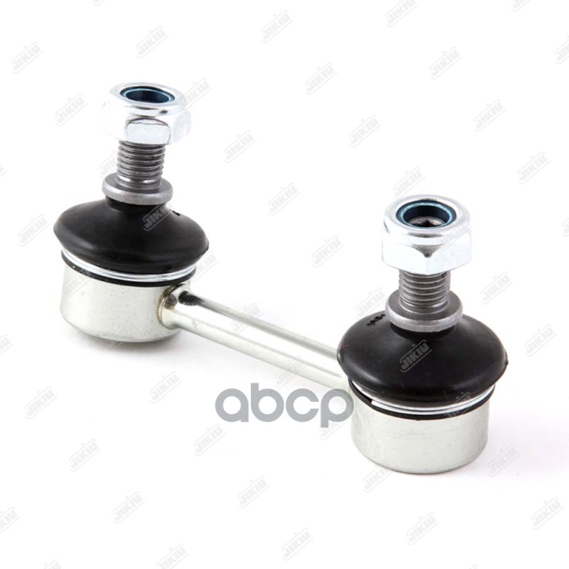 Тяга стабилизатора JIKIU арт. LS22022L