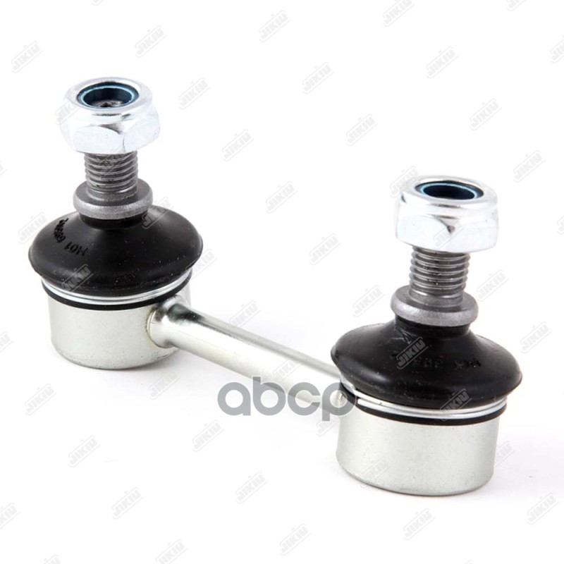 Тяга стабилизатора JIKIU арт. LS22022R