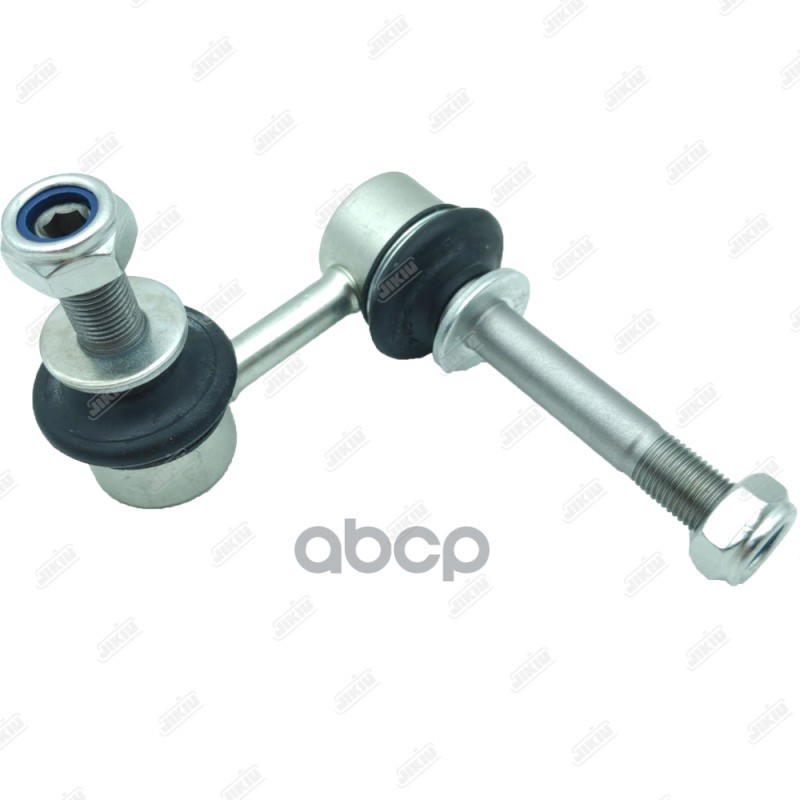 Тяга стабилизатора JIKIU арт. LS22032R