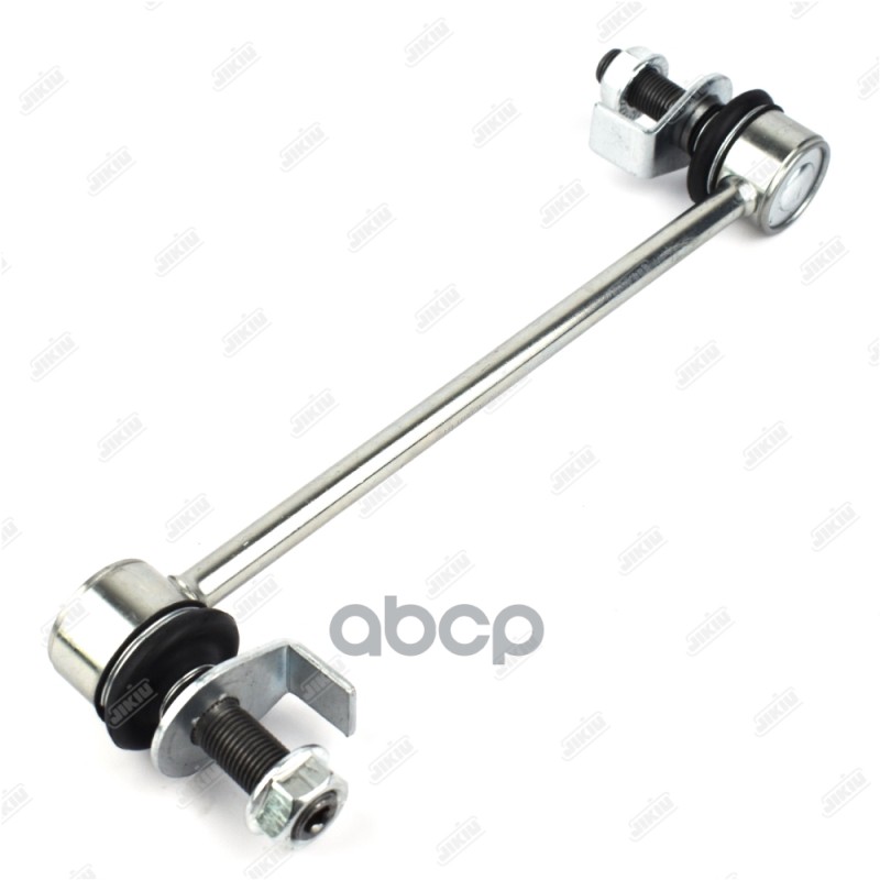 Тяга стабилизатора JIKIU арт. LS22320