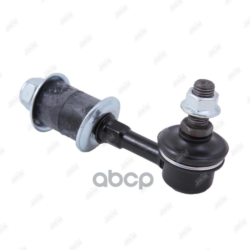 Тяга стабилизатора JIKIU арт. LS22870