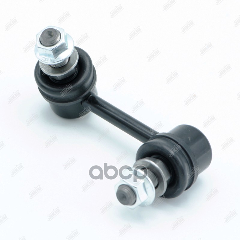 Тяга стабилизатора правая LS23008R JIKIU арт. LS23008R
