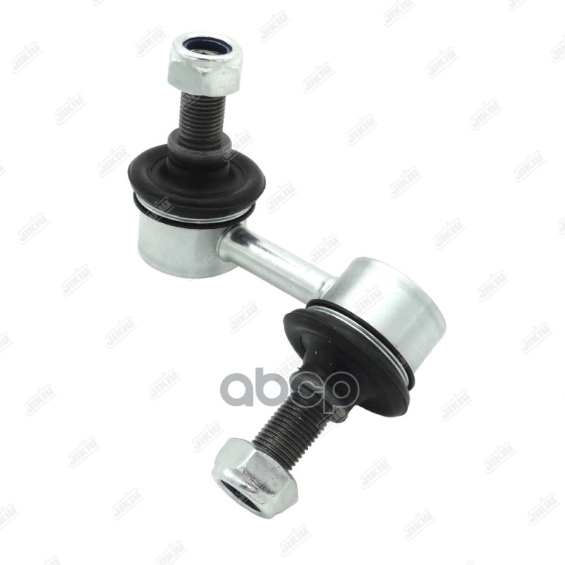 Тяга стабилизатора JIKIU арт. LS23950L