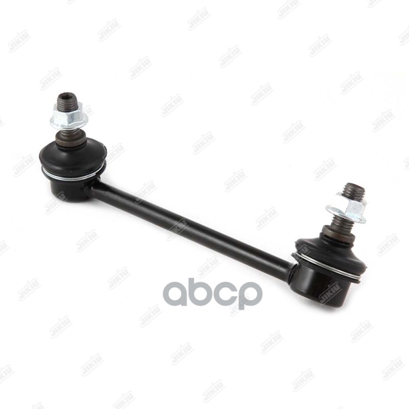 Тяга стабилизатора правая LS25009R JIKIU арт. LS25009R