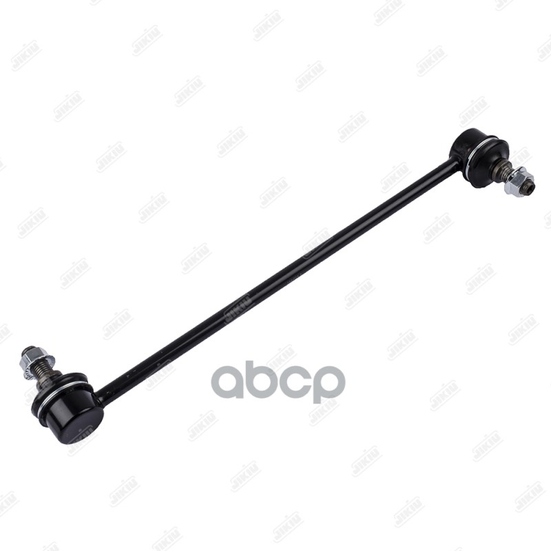 Тяга стабилизатора JIKIU арт. LS25011R