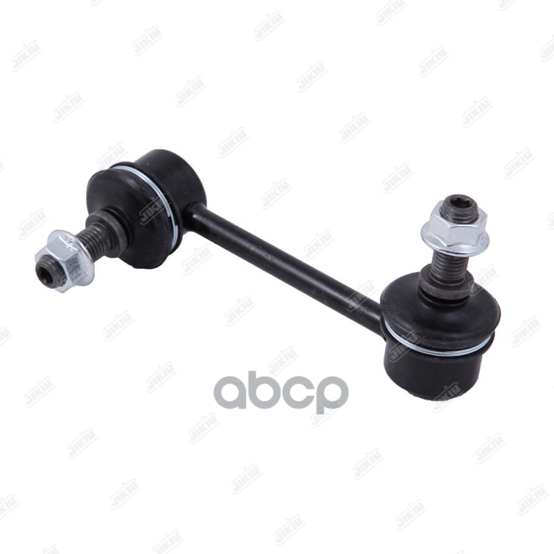 Тяга стабилизатора Mazda JIKIU арт. ls25610l