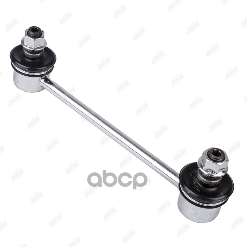 Тяга Стабилизатора Задняя Mazda 323 98-04 Ls25705 JIKIU арт. LS25705