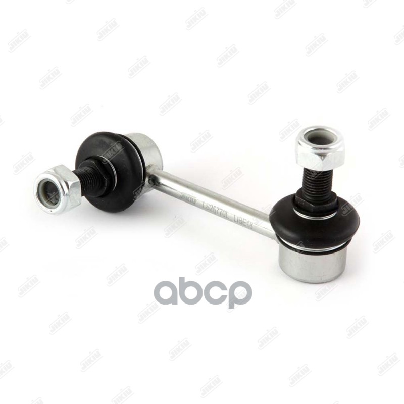 Тяга стабилизатора JIKIU арт. LS25770L