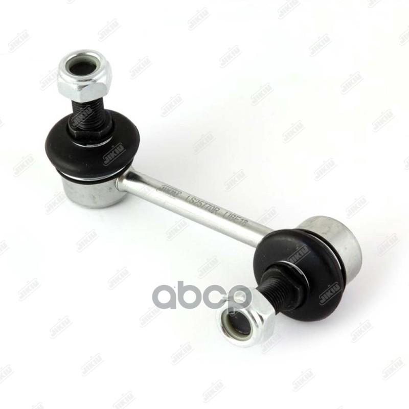 Тяга стабилизатора правая LS25770R JIKIU арт. LS25770R