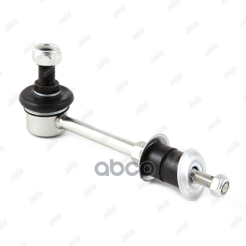 Тяга стабилизатора JIKIU арт. LS26565