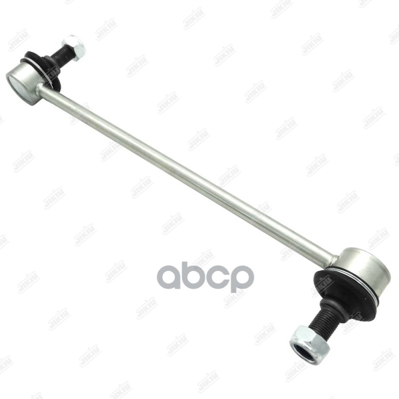 Тяга стабилизатора передняя HYUNDAI SOLARIS LS26640 JIKIU арт. LS26640