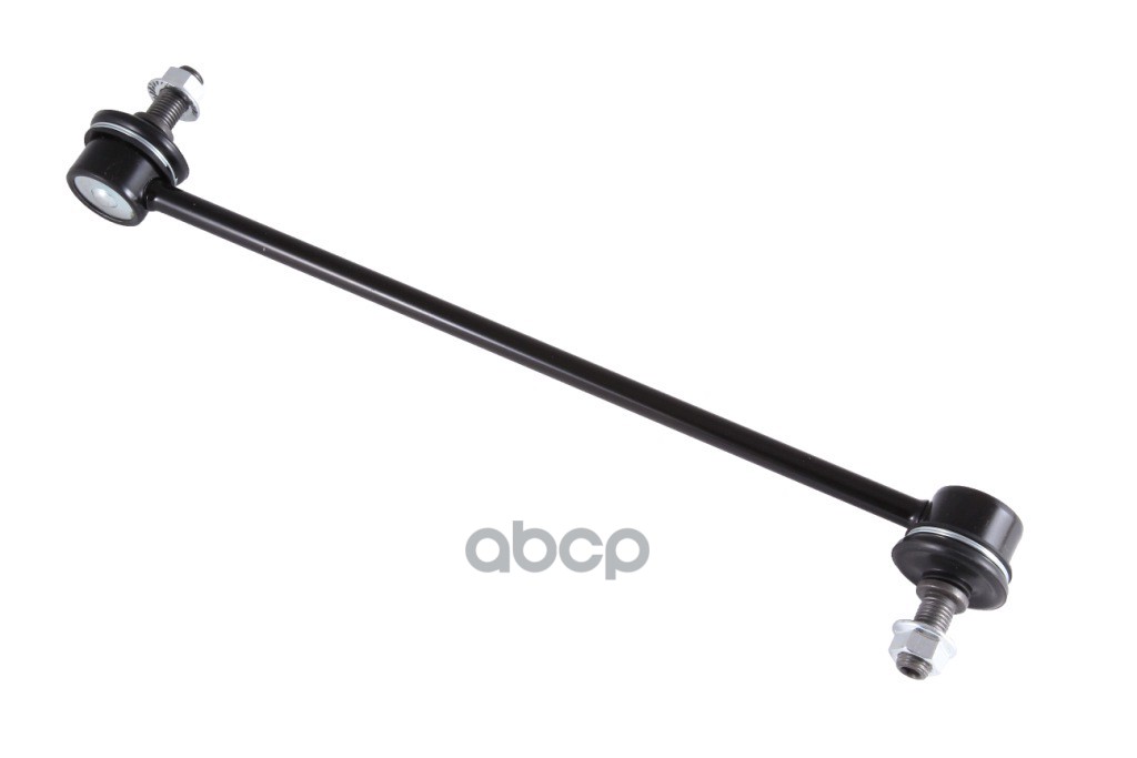 Тяга стабилизатора JIKIU арт. LS26920