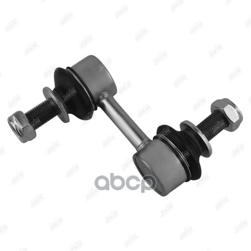 Тяга стабилизатора SUBARU FORESTER 2010-2019 LS27003 JIKIU арт. LS27003